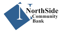 NorthSide Community Bank