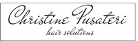 Christine Pusateri Hair Solutions 