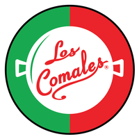 Los Comales Mexican Restaurant