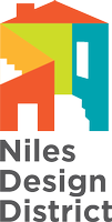 niles design district