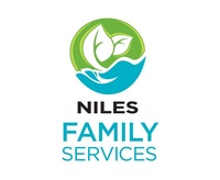 Niles Family Services