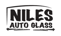 Niles Auto Glass