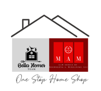 Bella Homes Team, Keller Williams Realty Partners 