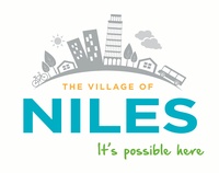 Village of Niles