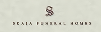 Skaja Terrace Funeral Home