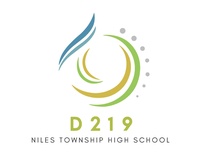 Niles Township High School District 219