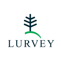 Lurvey Garden Center