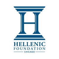 Hellenic Foundation