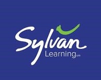 Sylvan Learning