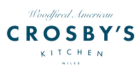 Crosby's Kitchen