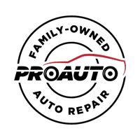 ProAuto