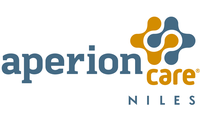 Aperion Care Niles 