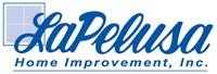 LaPelusa Home Improvement, Inc.