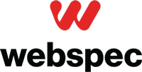 Webspec