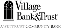 Village Bank & Trust