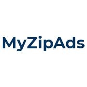 MyZipAds