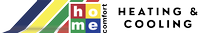 Home Comfort Services, Inc.