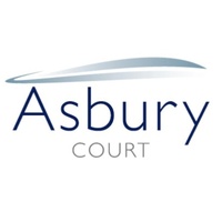 Asbury Court