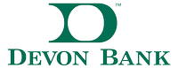 Devon Bank