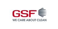 GSF- USA, Inc. 