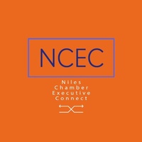 NCEC