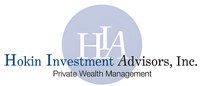 Voya Investment Management