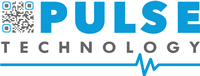 Pulse Technology
