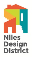 Niles Design District