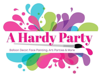 A Hardy Party 