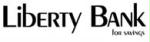 Liberty Bank