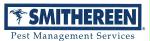 Smithereen Pest Management