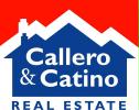 Callero & Catino Realty