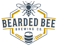 Bearded Bee Brewing Company