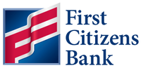 First Citizens Bank & Trust Co.