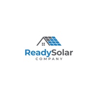Ready Solar