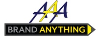 AAA Advertising Specialties LLC