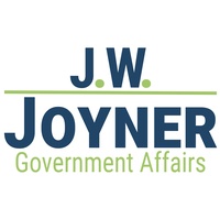 Joyner Government Affairs