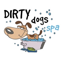 Dirty Dogs Spa & Boutique