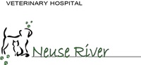 Neuse River Vet Hospital