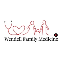 Wendell Family Medicine
