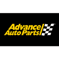 Advance Auto Parts