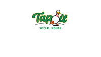 Tap It Social House