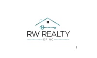 RW Realty of NC