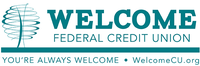 Welcome Federal Credit Union