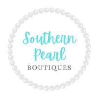 Southern Pearl Boutiques