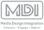 Media Design Integration