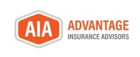 Advantage Insurance Advisors