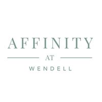 Affinity at Wendell