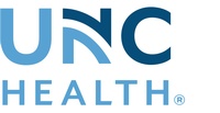 UNC Health Family Medicine