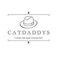 Catdaddy's